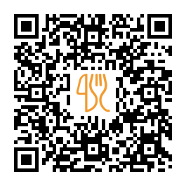 QR-code link para o menu de Nong Mai