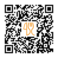 QR-code link para o menu de Leo J K