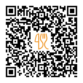 QR-code link para o menu de Auberge des Santonniers