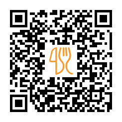 QR-code link para o menu de Seta Ice Cream