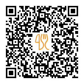 QR-code link para o menu de The Grind Cafe