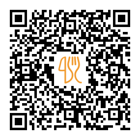 QR-code link para o menu de The Cliff Y Clogwyn