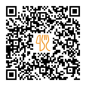 QR-code link para o menu de Crepe Heaven Play Cafe