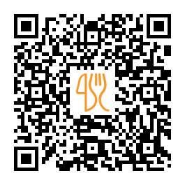 QR-code link para o menu de Jackie's