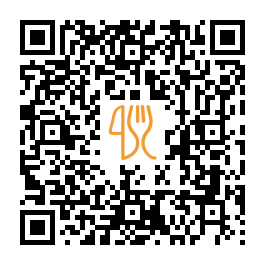 QR-code link para o menu de มานาตารุง