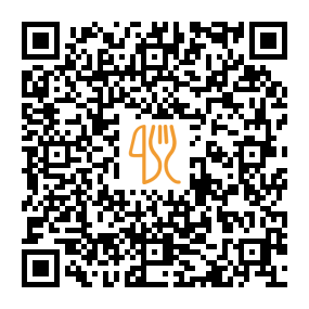 QR-code link para o menu de Cantinho Da Tilapia