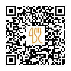 QR-code link para o menu de Bgz Hamburgueria