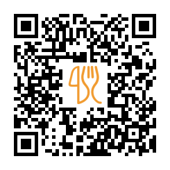 QR-code link para o menu de Chocolandia