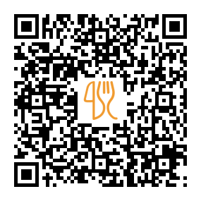 QR-code link para o menu de Ptt Steak House