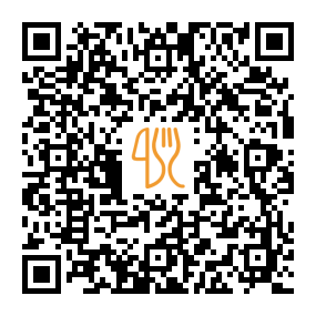 QR-code link para o menu de Nonno Pep Beer And Food