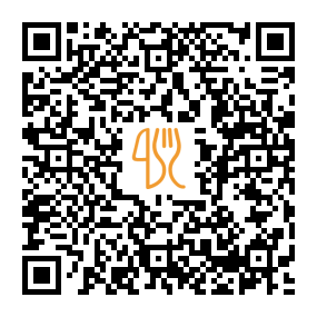 QR-code link para o menu de บ้านผัดไทย ผัดไทยป้าอาด ​