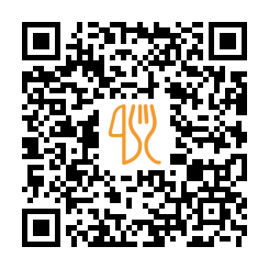 QR-code link para o menu de Kero