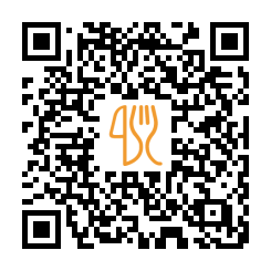 QR-code link para o menu de S'argentera