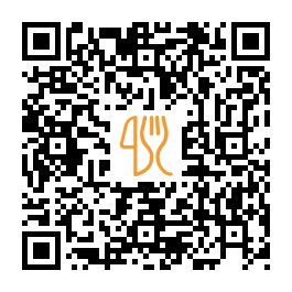 QR-code link para o menu de Luisito