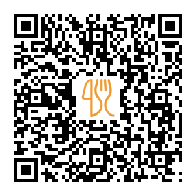 QR-code link para o menu de Klang​ Aow​ Seafood​&resort