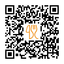 QR-code link para o menu de ยำระเบิด
