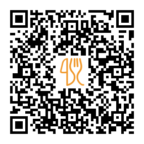 QR-code link para o menu de Sahara De Comida Árabe