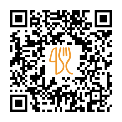 QR-code link para o menu de Damini