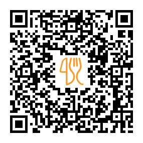 QR-code link para o menu de Orient Kebap Pizza