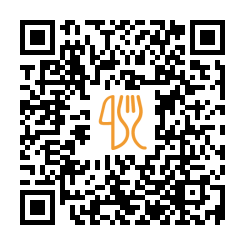 QR-code link para o menu de Krua Por Ta