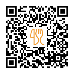 QR-code link para o menu de Karmawala