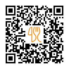 QR-code link para o menu de Pasha Banquet