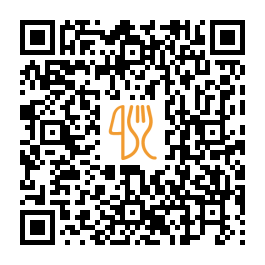 QR-code link para o menu de ผัดไทยคุณเอ ม่วงค่อม