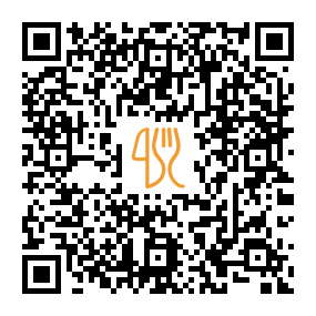 QR-code link para o menu de Cafeteria Cerveceria Ya Ya