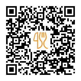 QR-code link para o menu de Post'ò Cafè