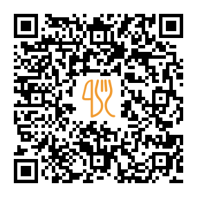 QR-code link para o menu de ชมรมรักสุขภาพตลาดกันทรารมย์โดยโค้ชพิมพ์