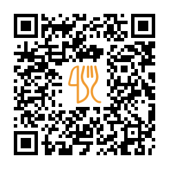 QR-code link para o menu de Tia Martha