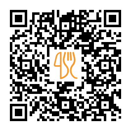 QR-code link para o menu de ครัว ป้าเน อยุธยา