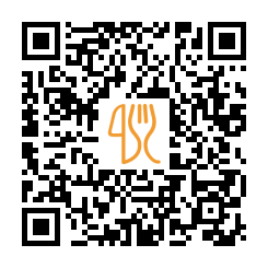 QR-code link para o menu de ไร่พบรักสตอเบอรี่