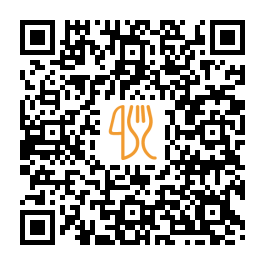 QR-code link para o menu de Coffee Shop Ranpu Fuso