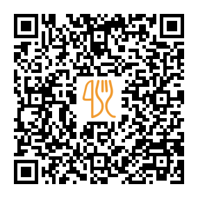 QR-code link para o menu de Lago Argentato