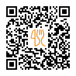 QR-code link para o menu de ข้าวต้มสมศักดิ์