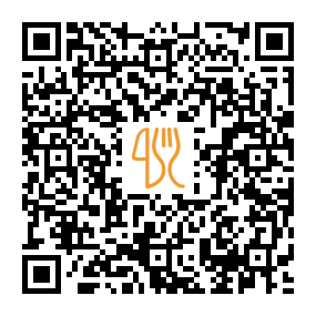 QR-code link para o menu de Ninth Wave