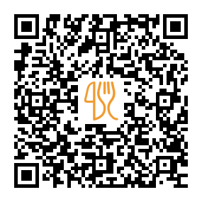 QR-code link para o menu de Edson E Emilia Pastéis E Salgados