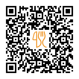 QR-code link para o menu de หมูกระทะคันทรี ซอโอ