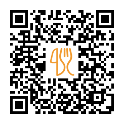 QR-code link para o menu de ศิริพัน