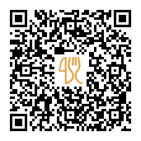 QR-code link para o menu de ครัวพ่อขุน คุณตาเลี้ยงหลาน