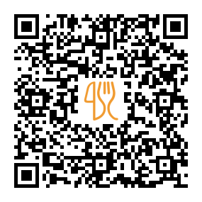 QR-code link para o menu de Brasil Burg