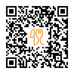 QR-code link para o menu de Rıhtım Kafe