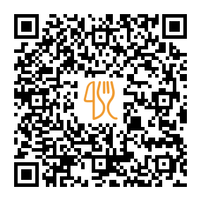 QR-code link para o menu de Talha Burger Shop