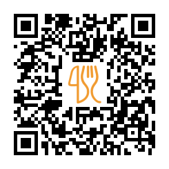 QR-code link para o menu de Hakushaku