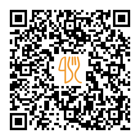 QR-code link para o menu de ป้าพร ไก่ย่างส้มตำ กวยเตี๋ยว