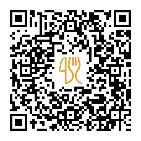 QR-code link para o menu de Gelateria Artigianale Oasi