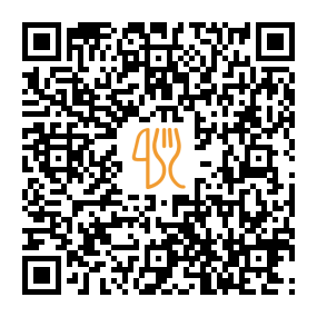 QR-code link para o menu de ร้านผัดหมี่กระโทก โชคชัย