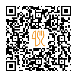 Enlace de código QR al menú de The Pug Pizza