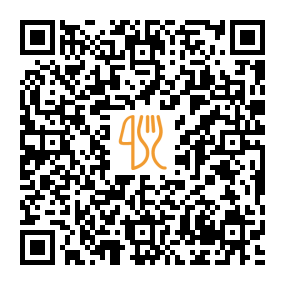 QR-code link para o menu de Silverlake Ramen